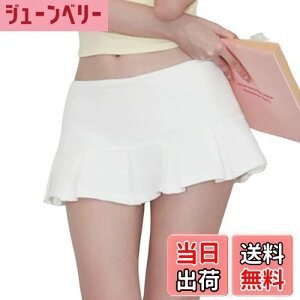 yz[syvent] 4F v[c {bNXXJ[g ~j XJ[g tAXJ[g n ~j 킢 ZNV[ EGXg AC fB[X 12F021 FFzCgATCYFL