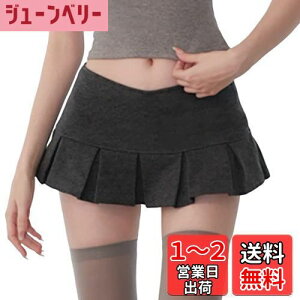 yz[syvent] 4F v[c {bNXXJ[g ~j XJ[g tAXJ[g n ~j 킢 ZNV[ EGXg AC fB[X 12F021 FF_[NO[ATCYFS