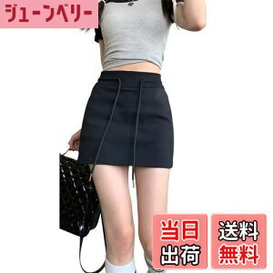 yz[syvent] fB[X XEFbg XJ[g ZNV[ EGXgS n 100% ~j ^Cg zbg XJ[g FFubNATCYFL