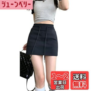 yz[syvent] fB[X XEFbg XJ[g ZNV[ EGXgS n 100% ~j ^Cg zbg XJ[g FFubNATCYFM
