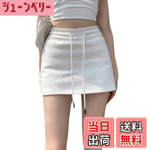 yz[syvent] fB[X XEFbg XJ[g ZNV[ EGXgS n 100% ~j ^Cg zbg XJ[g FFzCgATCYFM