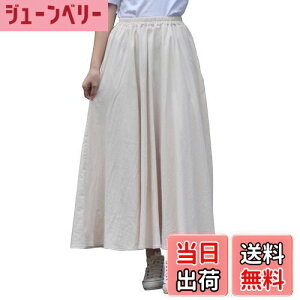 yz[syvent] fB[X O tA XJ[g EGXg S n }LV 100 {gX AC  |Pbgt FFx[WATCYF90