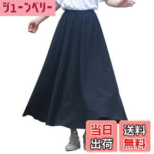 yz[syvent] fB[X O tA XJ[g EGXg S n }LV 100 {gX AC  |Pbgt FFubNATCYF80