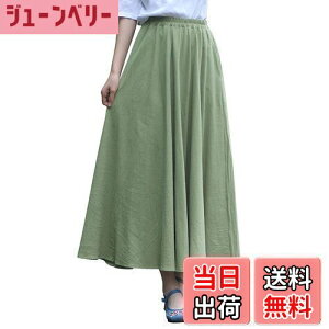 yz[syvent] fB[X O tA XJ[g EGXg S n }LV 100 {gX AC  |Pbgt FFO[ATCYF80