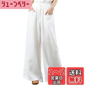 yzfB[X Chpc 傫TCY  Ȗ pc n KE`pc 16F EGXgS {gX FFzCgATCYFXL