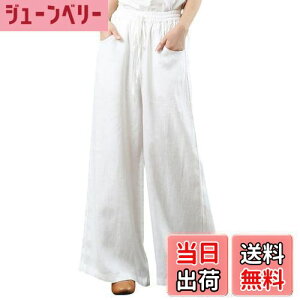 yzfB[X Chpc 傫TCY  Ȗ pc n KE`pc 16F EGXgS {gX FFzCgATCYFM