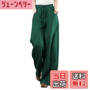 yzfB[X Chpc 傫TCY  Ȗ pc n KE`pc 16F EGXgS {gX FF_[NO[ATCYFL