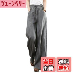 yzfB[X Chpc 傫TCY  Ȗ pc n KE`pc 16F EGXgS {gX FFO[ATCYFS