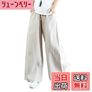 yzfB[X Chpc 傫TCY  Ȗ pc n KE`pc 16F EGXgS {gX FFx[WATCYF2XL