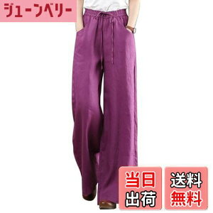 yzfB[X Chpc 傫TCY  Ȗ pc n KE`pc 16F EGXgS {gX FFp[v2ATCYFS