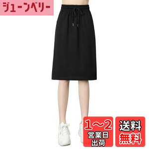 yz[syvent] fB[X XEFbgXJ[g O/V[g/G EGXg S `XJ[gAC n 傫 XJ[g FFЂ-ubNATCYFXL