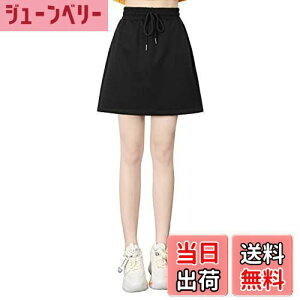 yz[syvent] fB[X XEFbgXJ[g O/V[g/G EGXg S `XJ[gAC n 傫 XJ[g FFG-ubNATCYFS