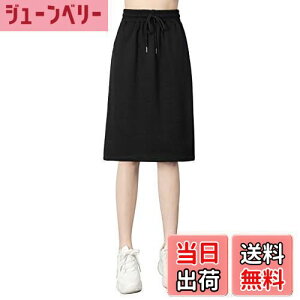 yz[syvent] fB[X XEFbgXJ[g O/V[g/G EGXg S `XJ[gAC n 傫 XJ[g FFЂ-ubNATCYFM