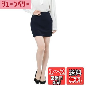 yz[syvent] fB[X 傫TCY  XJ[g ItBX ^CgXJ[g X[cp yVXJ[g n rWlX XbgXJ[g FF40CM-lCr[ATCYFL