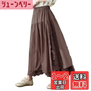 yz[syvent] fB[X Ȗ d˒ XJ[g EFXgS C[h hJ O tA XJ[g [X eBA[hXJ[g FFJATCYFM