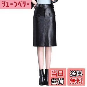 yz[syvent] fB[X G ^Cg U[ XJ[g Xbg ~ nCEGXg puU[  {gX H ~ vXJ[g FFubNATCYFXL