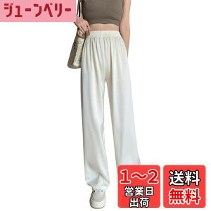 yz[syvent] Opc Chpc pc wl {gX Y{ EGXgS  h[v  JWA  fB[X 12F601 FFzCg-㕪ATCYFS