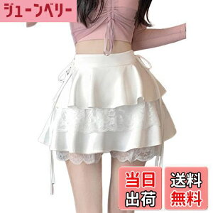 yz[syvent] XJ[g v[c ~j XJ[g Ci[pct t  nCEFXg r ӂ tA t ZNV[ V[g 킢 ~jXJ fB[X 12F033 FFz