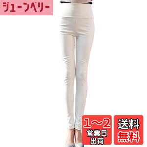 yz[syvent] fB[X U[pc  N H ~ XLj[  X nCEGXg ZNV[ MX 18F S-2L FF25-zCgATCYFM