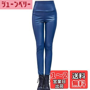 yz[syvent] fB[X U[pc  N H ~ XLj[  X nCEGXg ZNV[ MX 18F S-2L FF05-lCr[ATCYFM