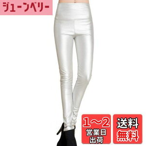 yz[syvent] fB[X U[pc  N H ~ XLj[  X nCEGXg ZNV[ MX 18F S-2L FF24-Vo[ATCYFL
