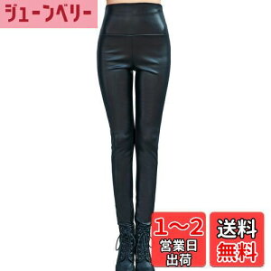 yz[syvent] fB[X U[pc  N H ~ XLj[  X nCEGXg ZNV[ MX 18F S-2L FF01-ubNATCYFS