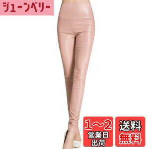 yz[syvent] fB[X U[pc  N H ~ XLj[  X nCEGXg ZNV[ MX 18F S-2L FF17-sNATCYF2XL