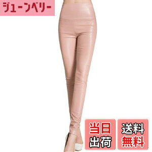 yz[syvent] fB[X U[pc  N H ~ XLj[  X nCEGXg ZNV[ MX 18F S-2L FF17-sNATCYFL