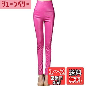 yz[syvent] fB[X U[pc  N H ~ XLj[  X nCEGXg ZNV[ MX 18F S-2L FF16-[YATCYFXL