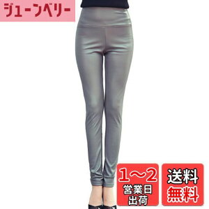 yz[syvent] fB[X U[pc  N H ~ XLj[  X nCEGXg ZNV[ MX 18F S-2L FF04-O[ATCYFS