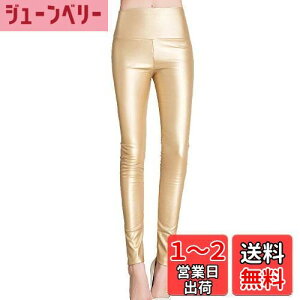 yz[syvent] fB[X U[pc  N H ~ XLj[  X nCEGXg ZNV[ MX 18F S-2L FF23-S[hATCYFL