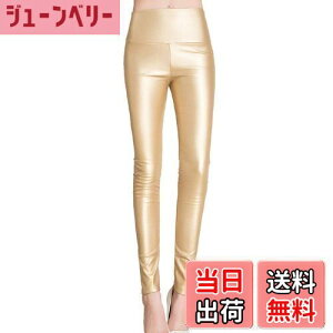 yz[syvent] fB[X U[pc  N H ~ XLj[  X nCEGXg ZNV[ MX 18F S-2L FF23-S[hATCYF2XL