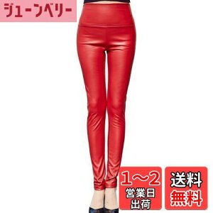 yz[syvent] fB[X U[pc  N H ~ XLj[  X nCEGXg ZNV[ MX 18F S-2L FF13-bhATCYF2XL