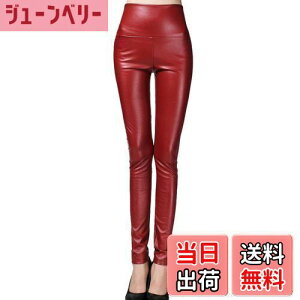 yz[syvent] fB[X U[pc  N H ~ XLj[  X nCEGXg ZNV[ MX 18F S-2L FF14-CJ[ATCYFXL