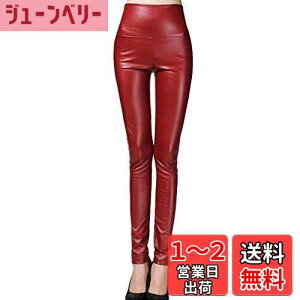 yz[syvent] fB[X U[pc  N H ~ XLj[  X nCEGXg ZNV[ MX 18F S-2L FF14-CJ[ATCYFM
