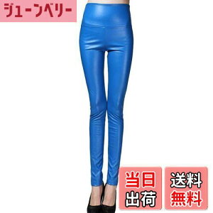 yz[syvent] fB[X U[pc  N H ~ XLj[  X nCEGXg ZNV[ MX 18F S-2L FF06-u[ATCYFXL