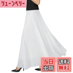 yz[syvent] fB[X VtH }LVXJ[g t  EGXgS nt tAXJ[g OXJ[g FFzCgATCYF90