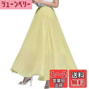 yz[syvent] fB[X VtH }LVXJ[g t  EGXgS nt tAXJ[g OXJ[g FFCG[ATCYF100