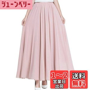 yz[syvent] fB[X VtH }LVXJ[g t  EGXgS nt tAXJ[g OXJ[g FFsNATCYF100