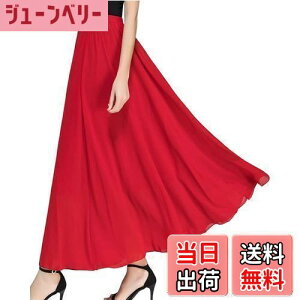 yz[syvent] fB[X VtH }LVXJ[g t  EGXgS nt tAXJ[g OXJ[g FFbhATCYF90