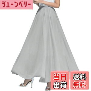 yz[syvent] fB[X VtH }LVXJ[g t  EGXgS nt tAXJ[g OXJ[g FFCgO[ATCYF80