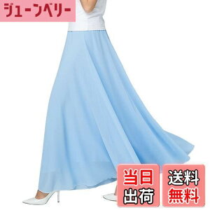 yz[syvent] fB[X VtH }LVXJ[g t  EGXgS nt tAXJ[g OXJ[g FFCgu[ATCYF90