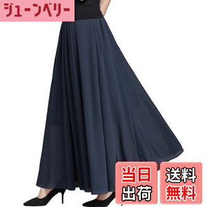 yz[syvent] fB[X VtH }LVXJ[g t  EGXgS nt tAXJ[g OXJ[g FFlCr[ATCYF100