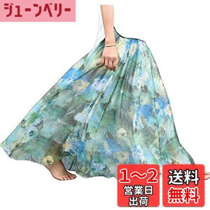 yz[syvent] fB[X VtH }LVXJ[g t  EGXgS nt tAXJ[g OXJ[g FFԕ02ATCYF80