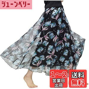 yz[syvent] fB[X VtH }LVXJ[g t  EGXgS nt tAXJ[g OXJ[g FFԕ13ATCYF80