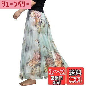 yz[syvent] fB[X VtH }LVXJ[g t  EGXgS nt tAXJ[g OXJ[g FFԕ15ATCYF80