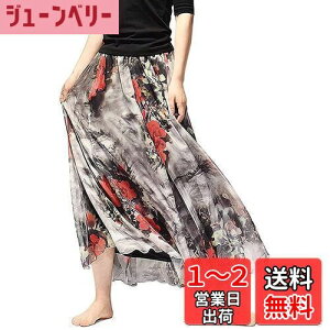 yz[syvent] fB[X VtH }LVXJ[g t  EGXgS nt tAXJ[g OXJ[g FFԕ11ATCYF90