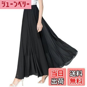 yz[syvent] fB[X VtH }LVXJ[g t  EGXgS nt tAXJ[g OXJ[g FFubNATCYF80