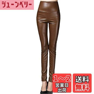 yz[syvent] fB[X U[pc  N H ~ XLj[  X nCEGXg ZNV[ MX 18F S-2L FF08-JATCYFS