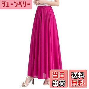 yz[syvent] fB[X VtH }LVXJ[g t  EGXgS nt tAXJ[g OXJ[g FF[YATCYF80